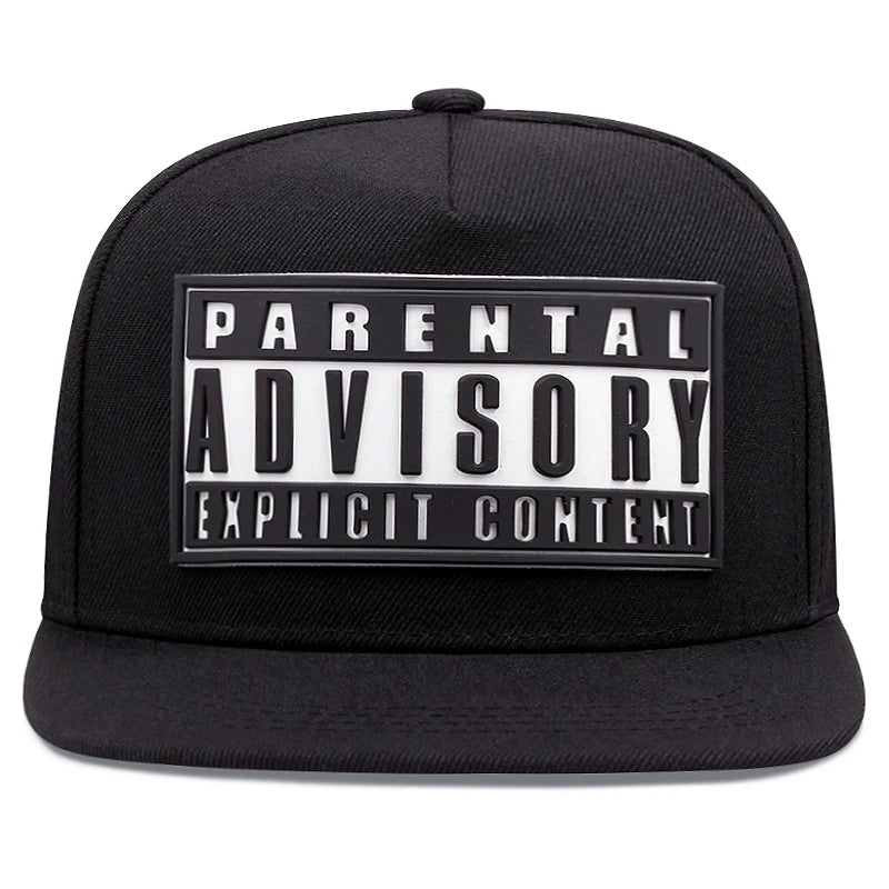 New Fashion Offset Printed Baseball Cap Summer Outdoor Sun Hat Hip Hop Adjustable Cotton Snapback Hats Sun Hats