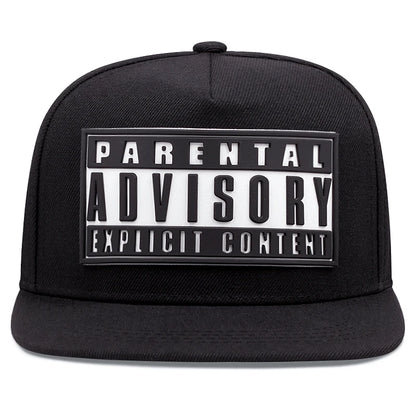 New Fashion Offset Printed Baseball Cap Summer Outdoor Sun Hat Hip Hop Adjustable Cotton Snapback Hats Sun Hats