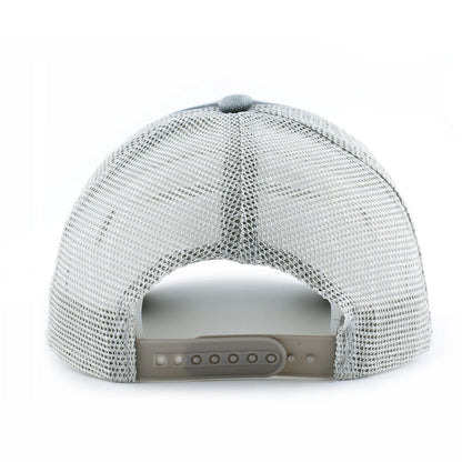 Washed Denim Baseball Cap Women Spring And Summer