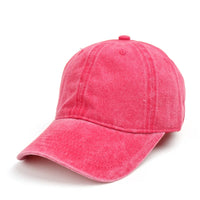 Watermelon Red