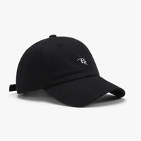 Black 1