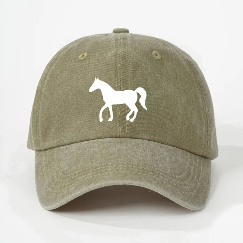 All Season Baseball Cap For Men And Women