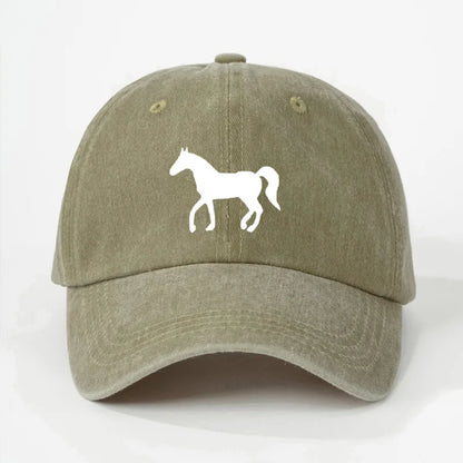 All Season Baseball Cap For Men And Women