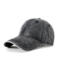 Photo6