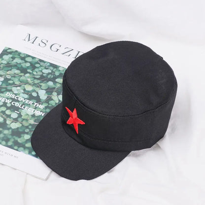 Unisex Cotton Men Cap Spring Summer Beach Outdoor Street Street