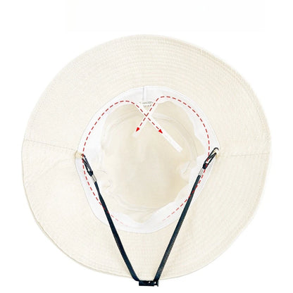 Bucket Hat For Women Big Wide Brim Outdoor