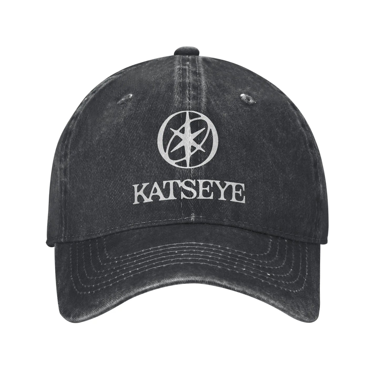 Casual Baseball Cap Summer Hip Hop  Trucker Hat Running Hippie Hip Hop Hats Couple Women Fashion Baseball Caps