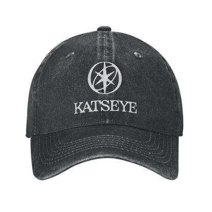 Casual Baseball Cap Summer Hip Hop  Trucker Hat Running Hippie Hip Hop Hats Couple Women Fashion Baseball Caps