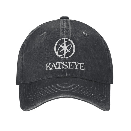 Casual Baseball Cap Summer Hip Hop  Trucker Hat Running Hippie Hip Hop Hats Couple Women Fashion Baseball Caps