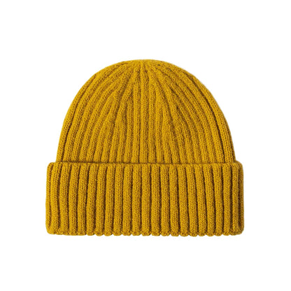 Caps Women Hats Skullies Beanies Outdoor Cute