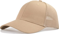 Dark Khaki