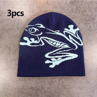 3PCSZZMSWLAN
