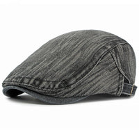 4765 Black