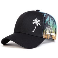 Black Blue