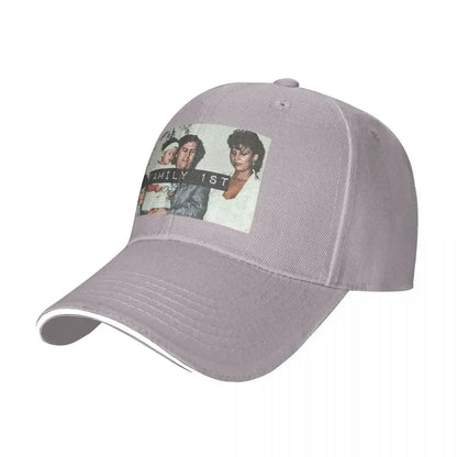 New Pablo Escobar Hat Cap Male Sports Caps Women's Baseball Cap