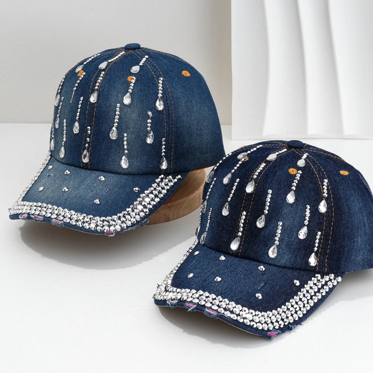 Everyday Casual Wear, Versatile Baseball Cap