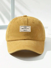 Yellow-2