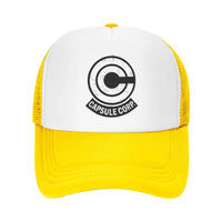 Yellow-1