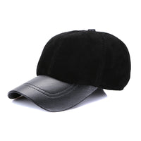 Black 1