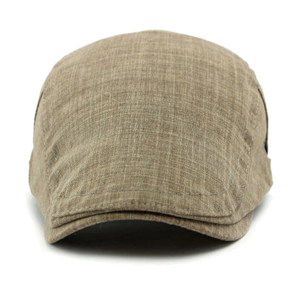 Berets Women New Spring Summer Sun Caps