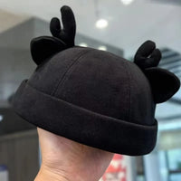 Black 1