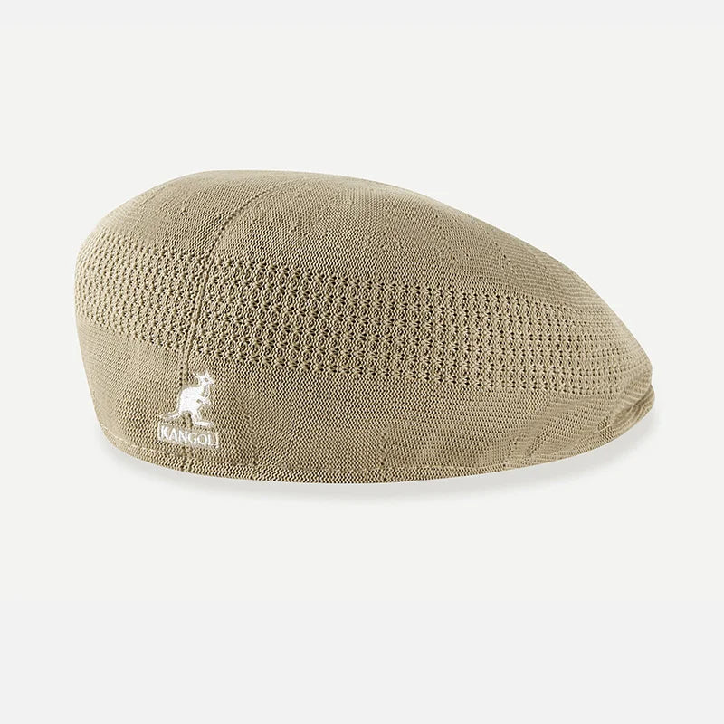 New Luxury Classic Fashionable Beret Hat