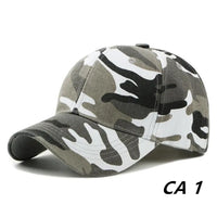 Camouflage 1