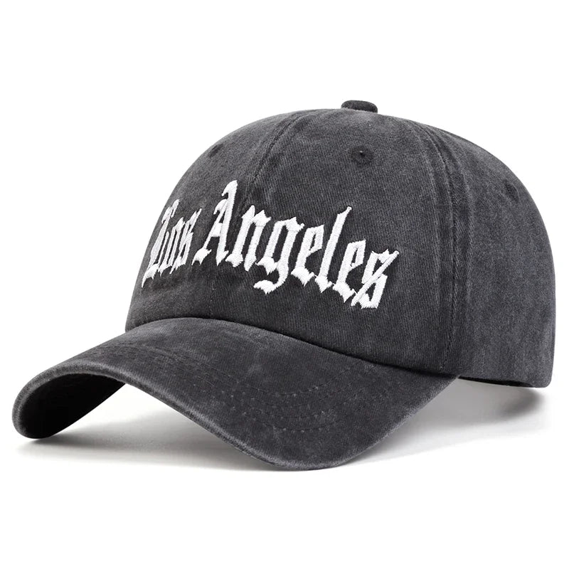 Outdoor Adjustable Casual Hats Sunscreen Hat Cap