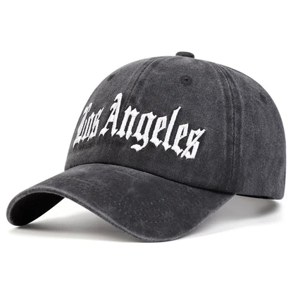Outdoor Adjustable Casual Hats Sunscreen Hat Cap