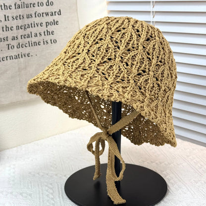 New Popular Summer Bucket Hat