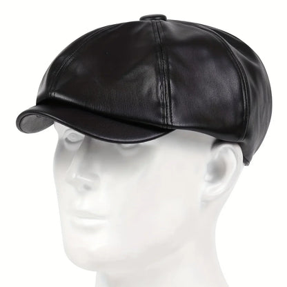 Spring Autumn Hats For Women