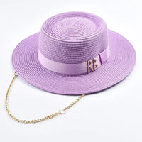 Light Purple