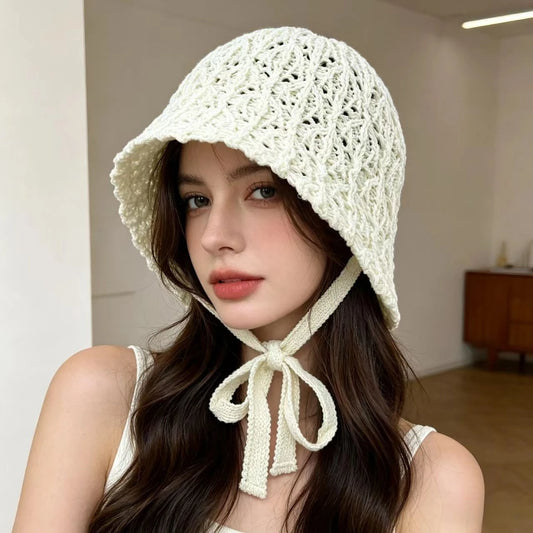 New Popular Summer Bucket Hat
