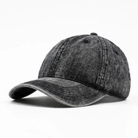 Style 7