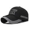 Adult Summer Breathable Mesh Cap British Fashion Style Beret Male