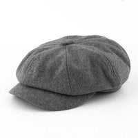 C-Wool Gray