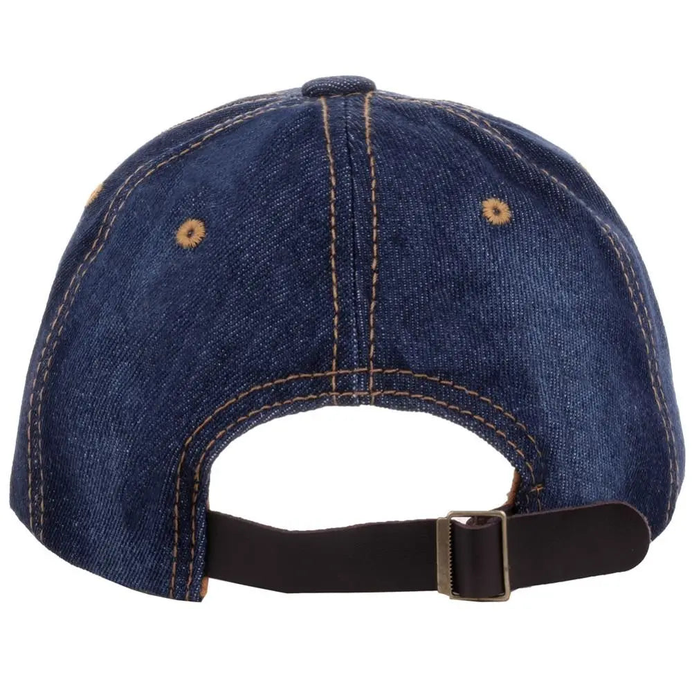 Outdoor Sports Love Rhinestones Baseball Caps Women Girls