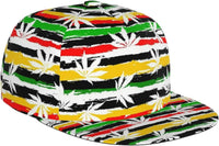 Jamaica-3a