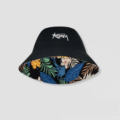 Spring Hats for Men Casual Panama Hat Bob Hip Hop Bucket Men Caps