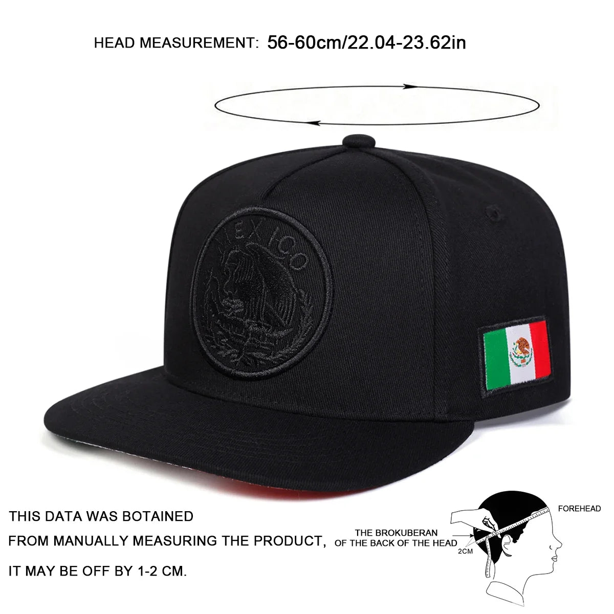 Outdoor Adjustable Casual Baseball Caps Sunscreen Hat Sports Cap