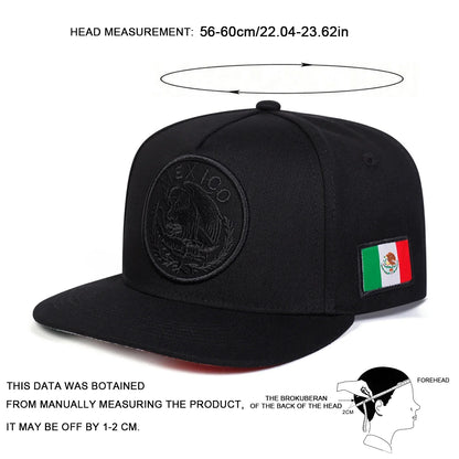 Outdoor Adjustable Casual Baseball Caps Sunscreen Hat Sports Cap