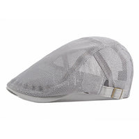 2215 Light Grey