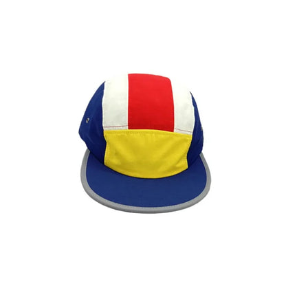 Breathable Sports Sunshade Baseball Cap