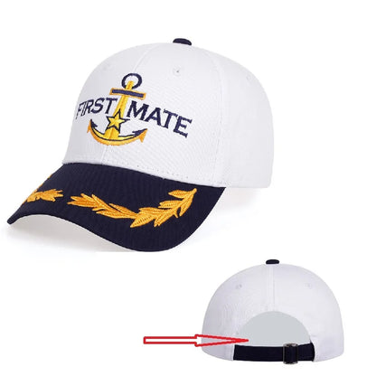 American Flag Unisex Baseball Hat For Men And Women USA Flag Mesh Snapback