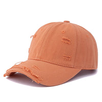 Light Orange