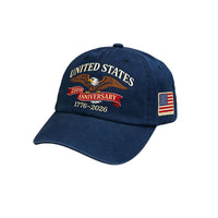 Navy 1