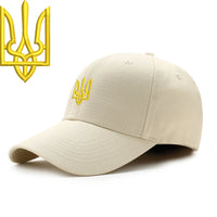 A-beige Brass Y.