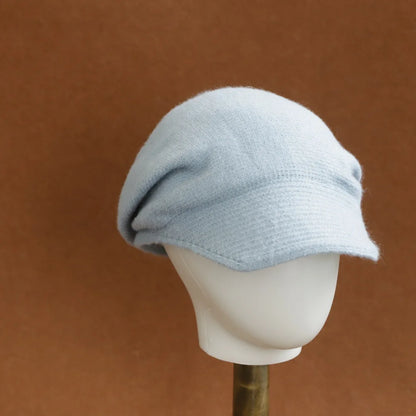 Breathable Pile Cap For Men And Women Spring Summer Outdoor Sun Hat