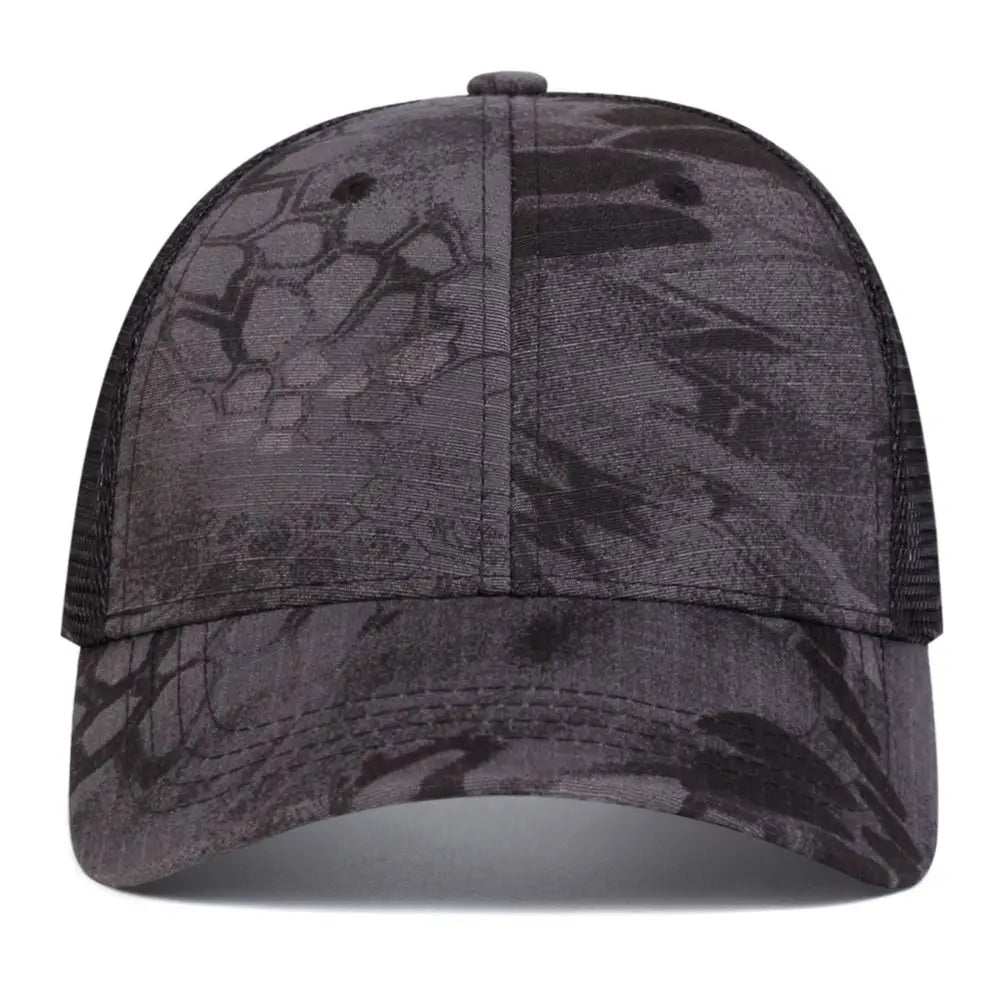 Fashion Baseball Caps