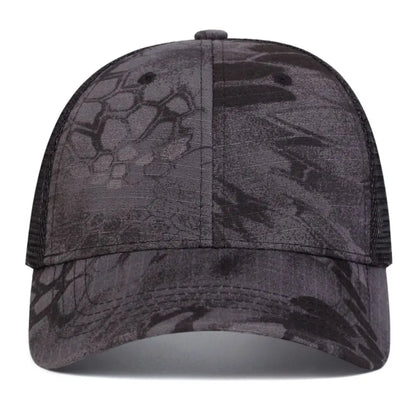 Fashion Baseball Caps